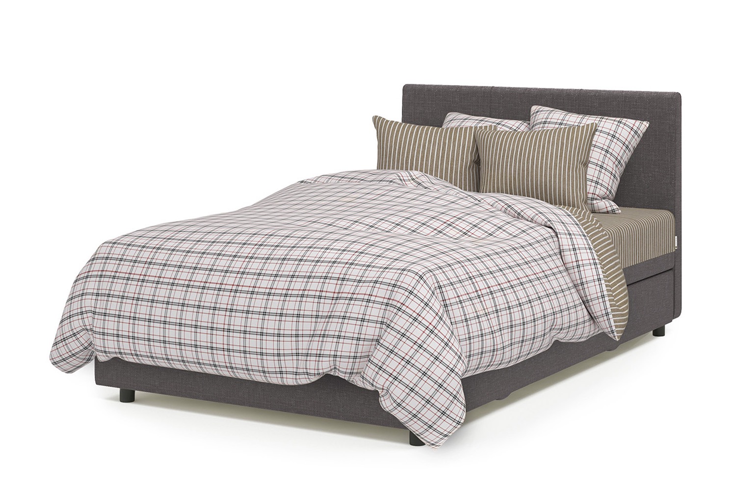 Тахта с подъёмным механизмом Классика