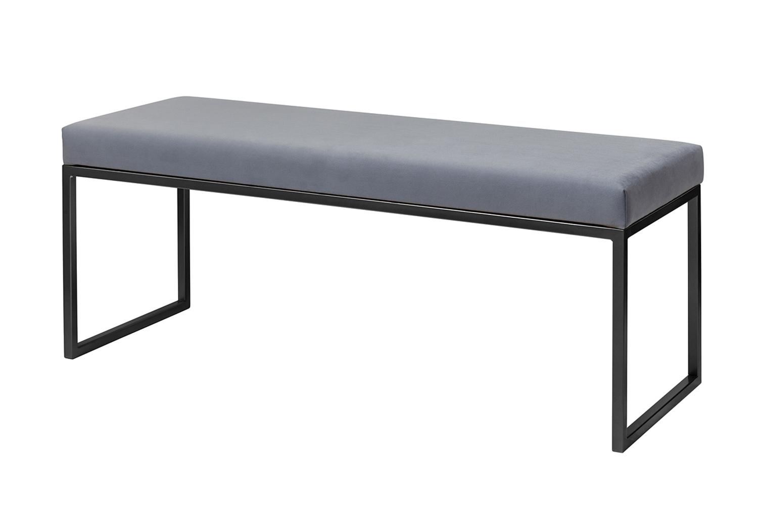 Банкетка Alba