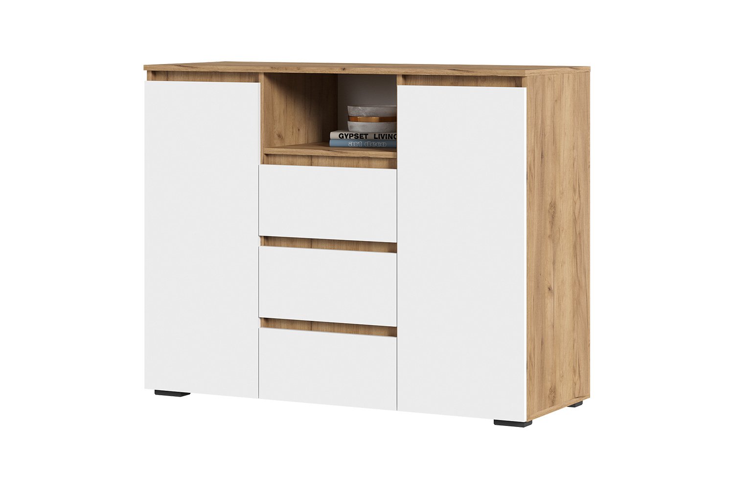 Комод Хелен