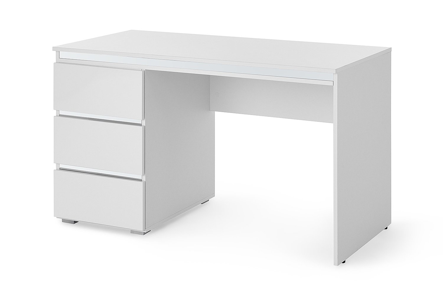 Письменный стол Линда