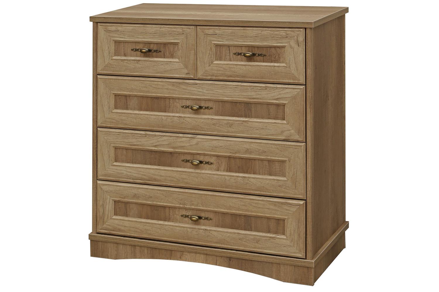 Комод Турин