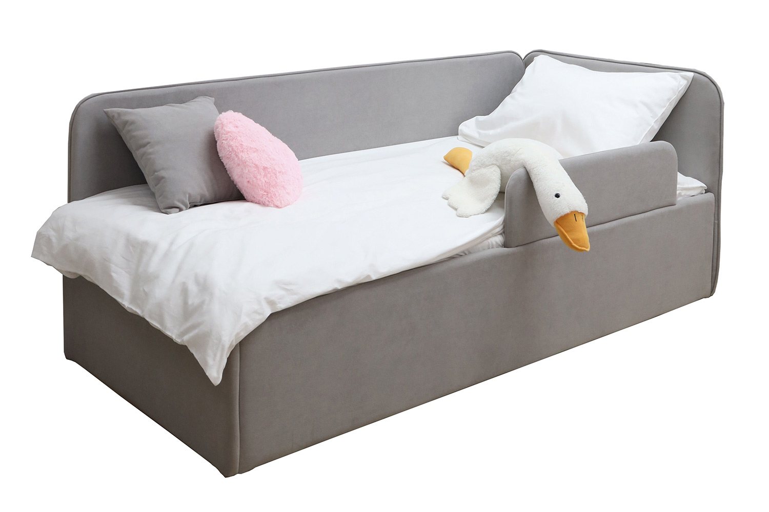 Кровать-тахта Alisa