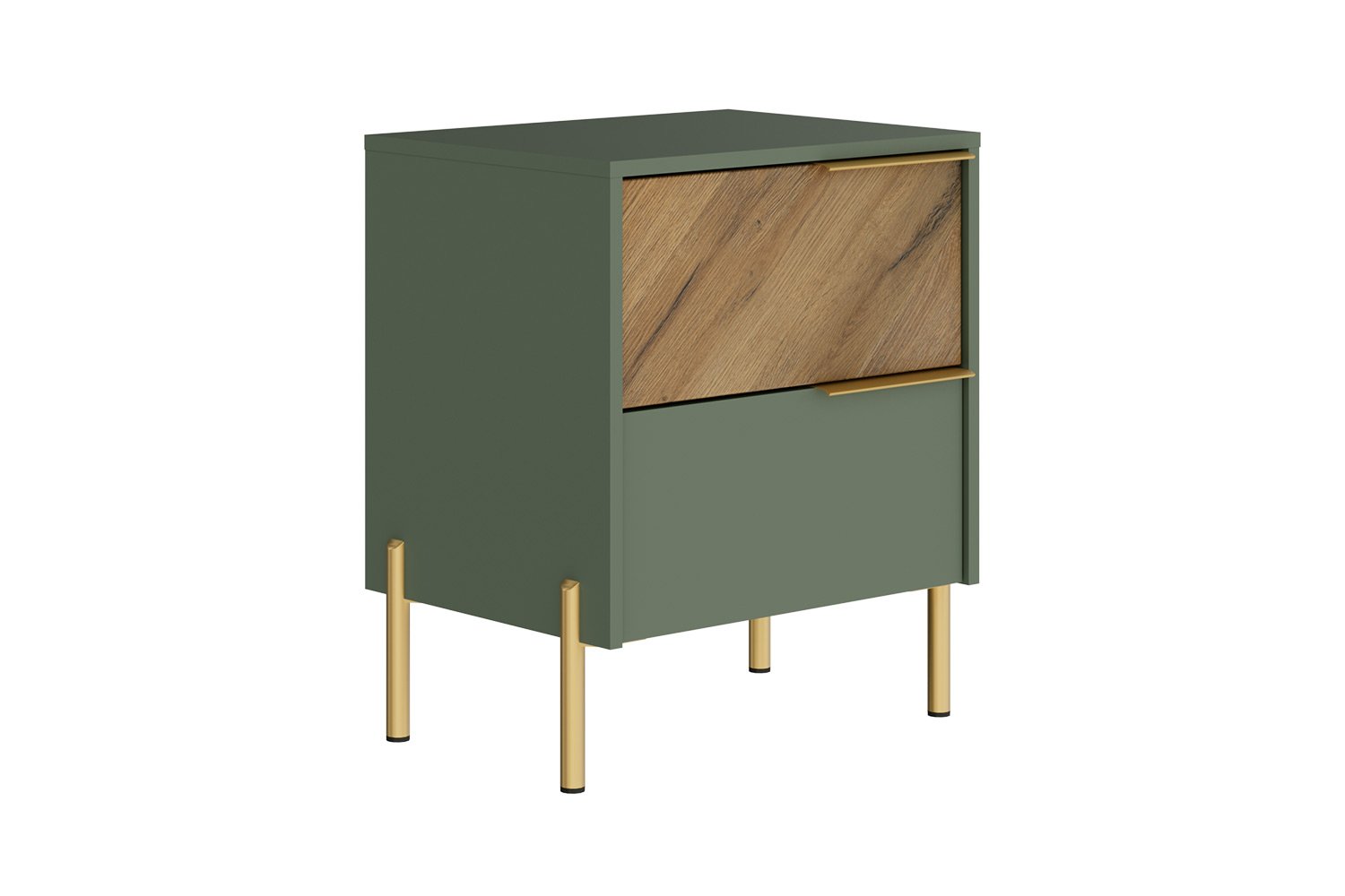 Тумба прикроватная Siena