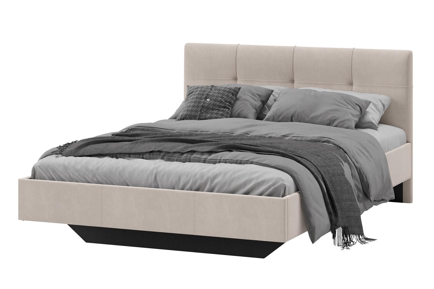 Кровать Элис