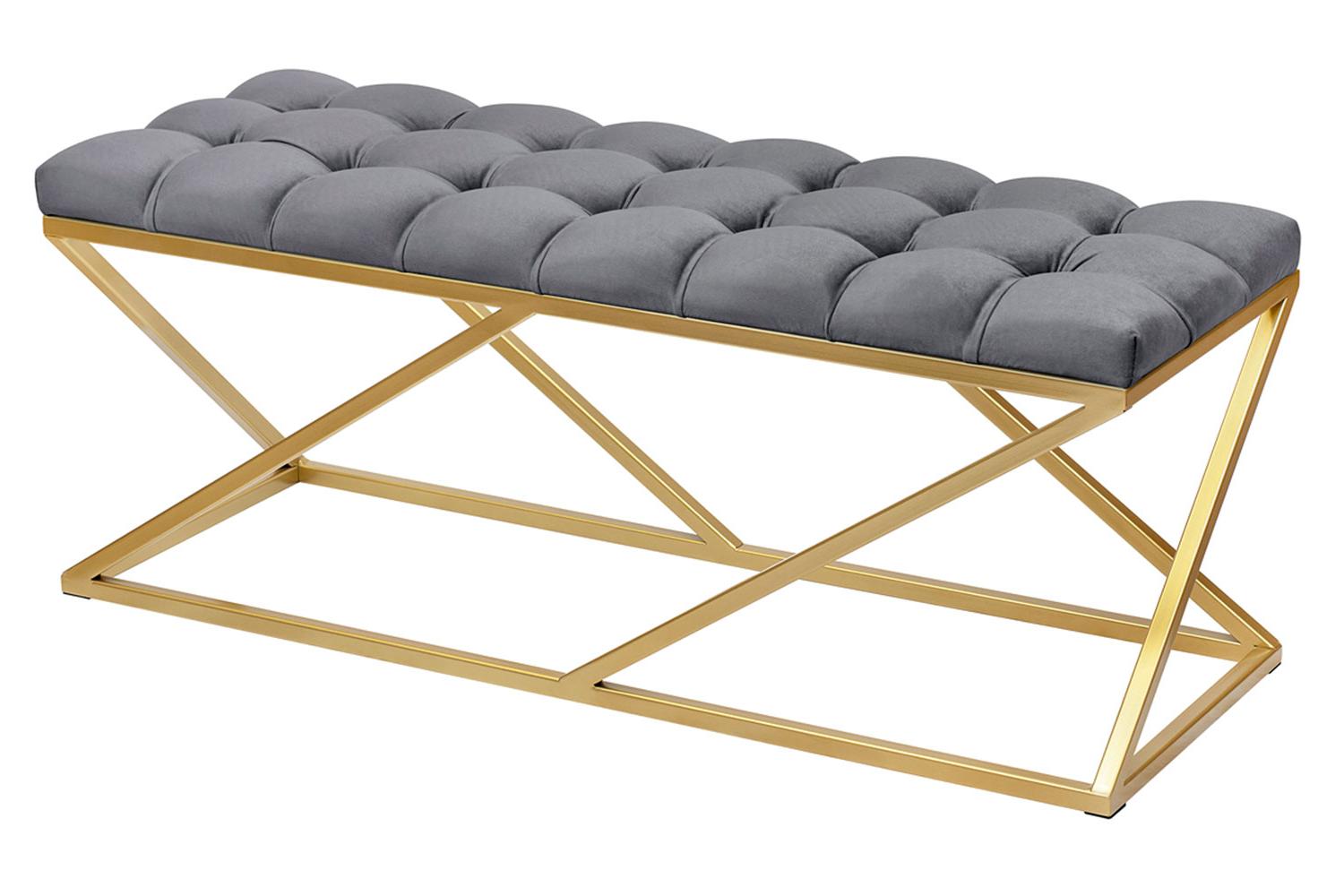 Банкетка Zuma