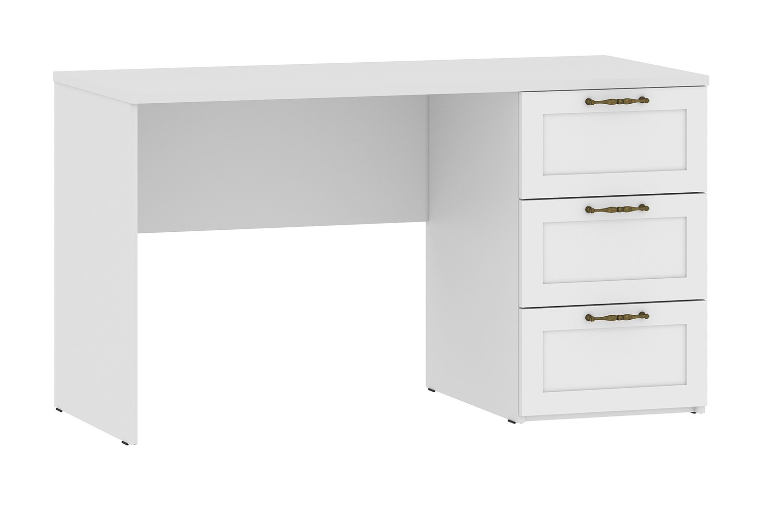 Письменный стол Орлеан НМ