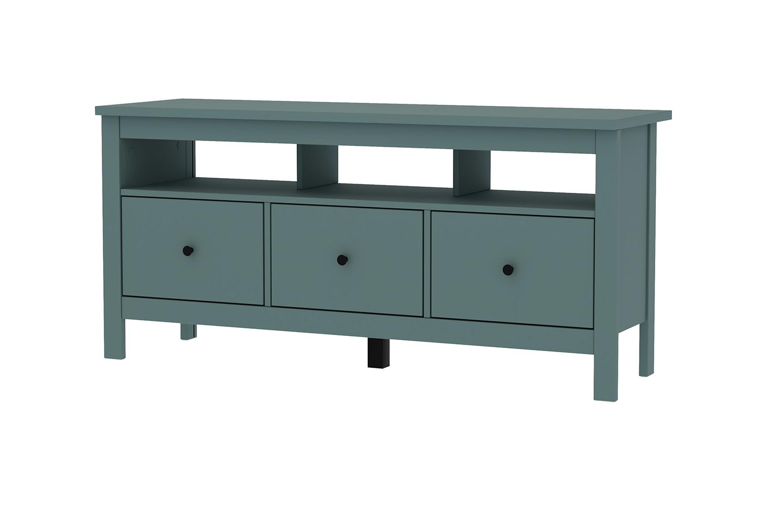 Тумба под ТВ Сага