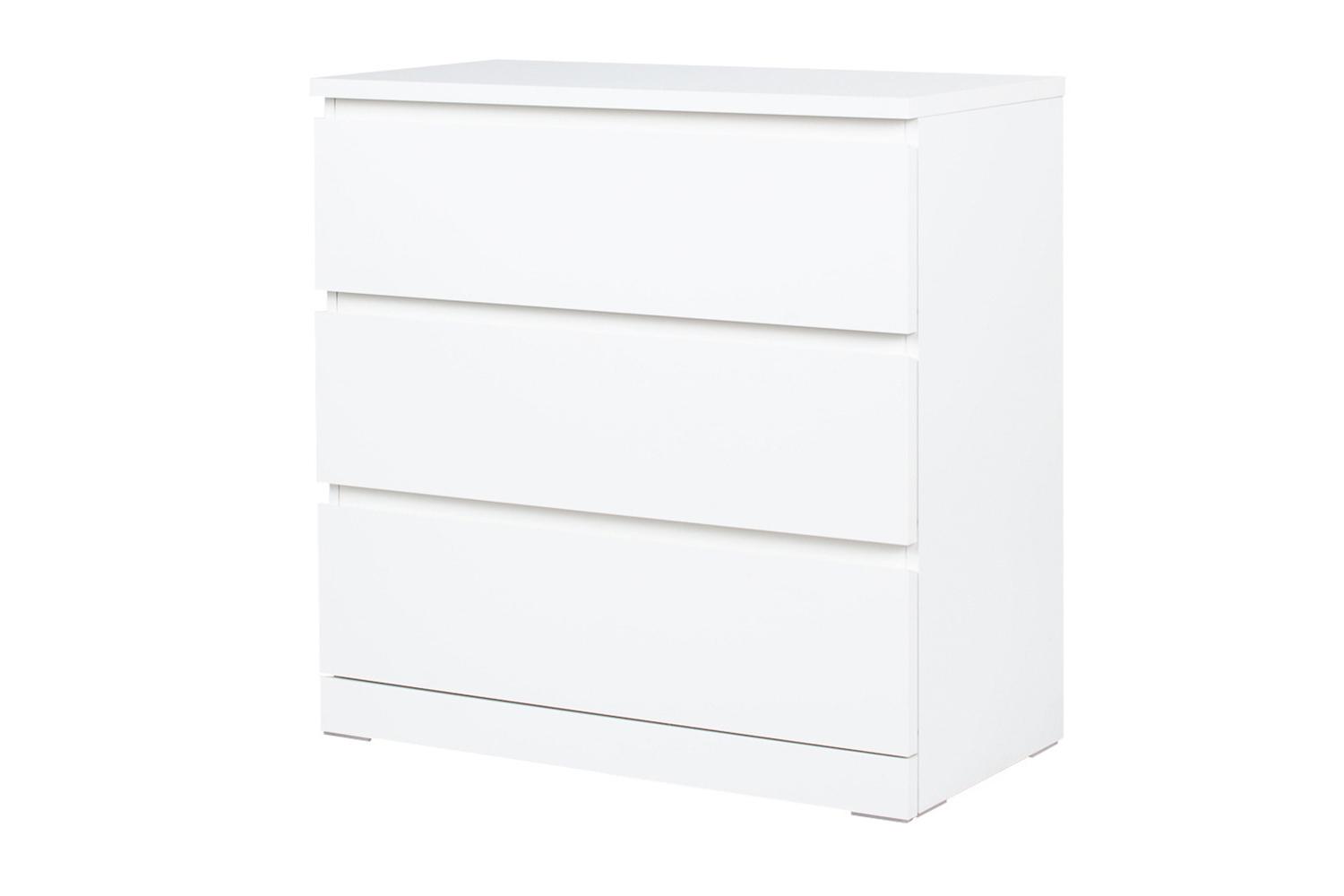 Комод Варма