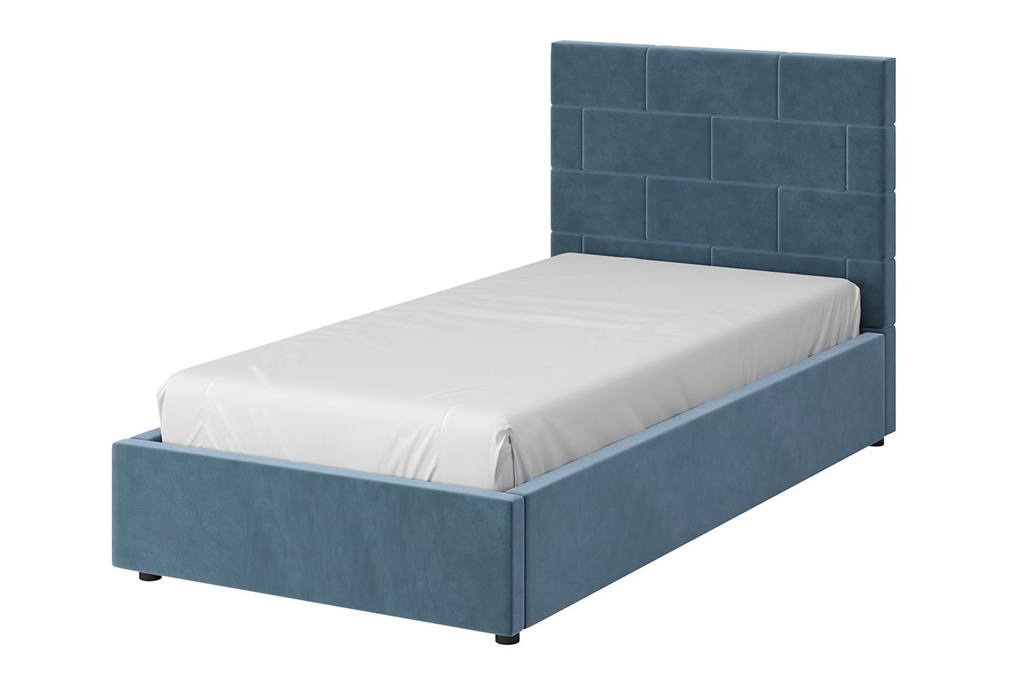 Кровать Тайм