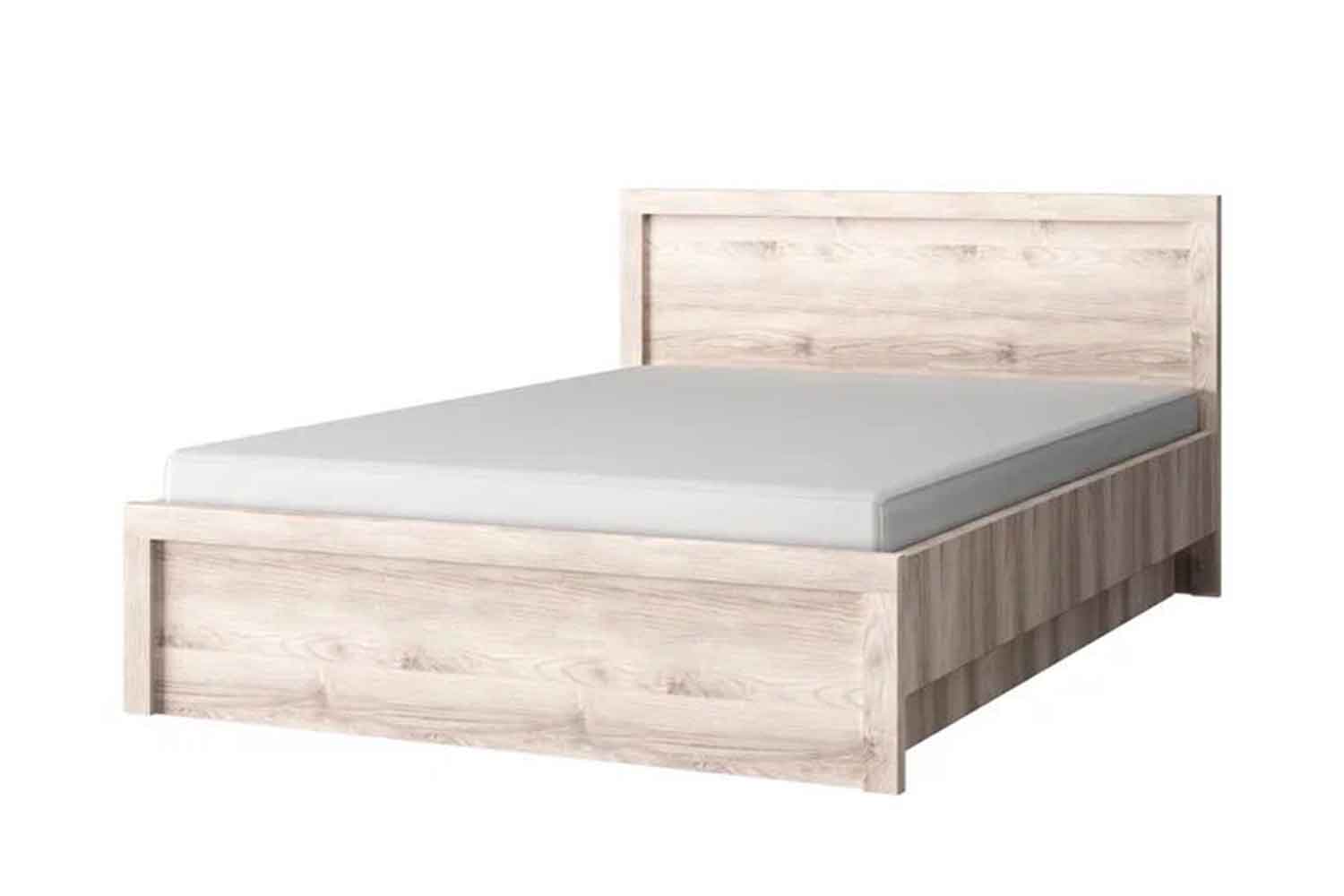 Кровать с подъёмным механизмом Jazz