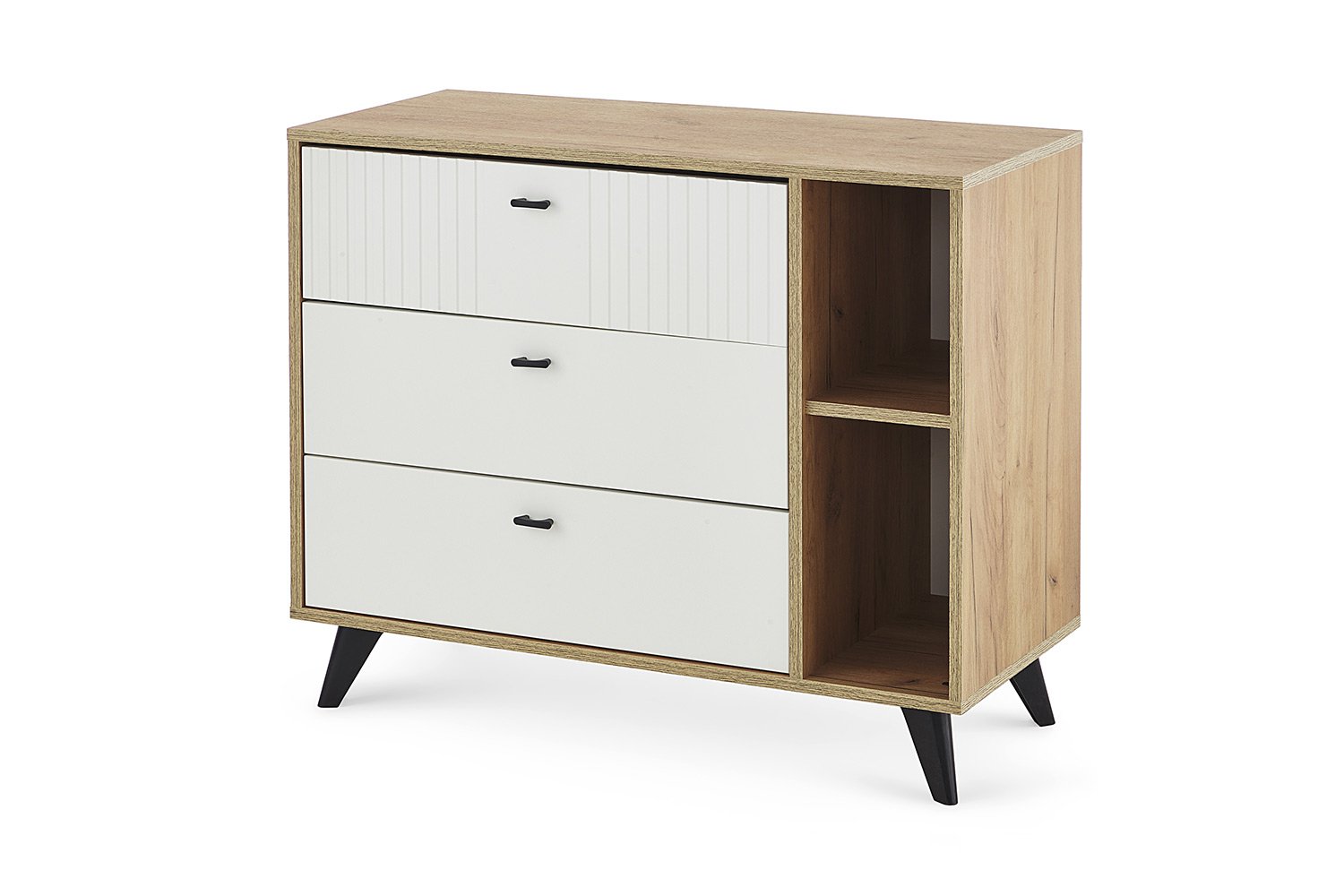 Комод Барселона