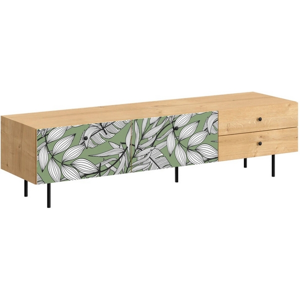 Тумба Frida ОГОГО (арт.623890), (ЛДСП) ОГОГО Обстановочка!