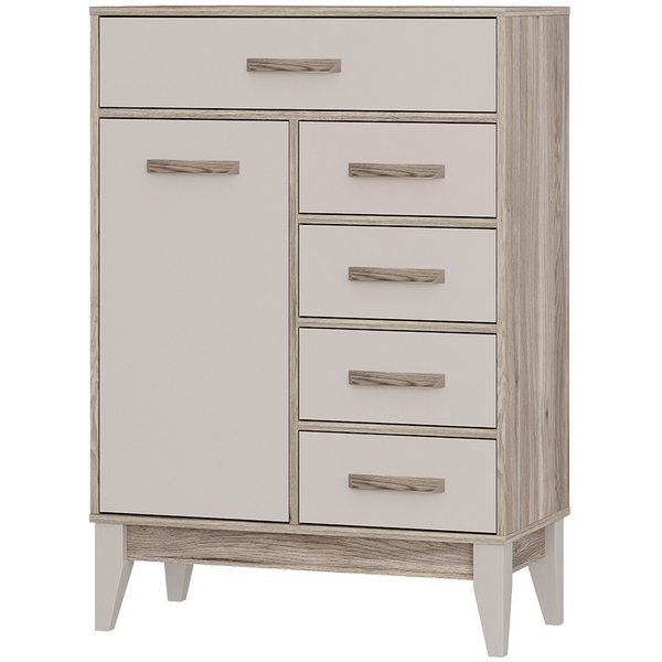 Комод БТС КМ-13 Скандика