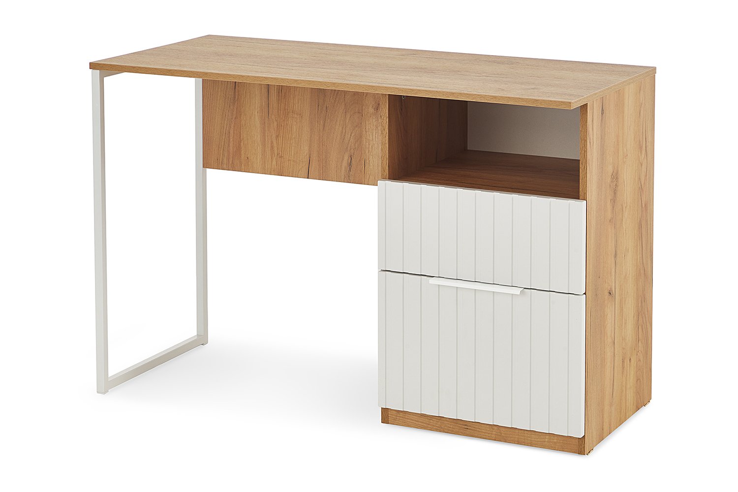 Письменный стол Хилтон