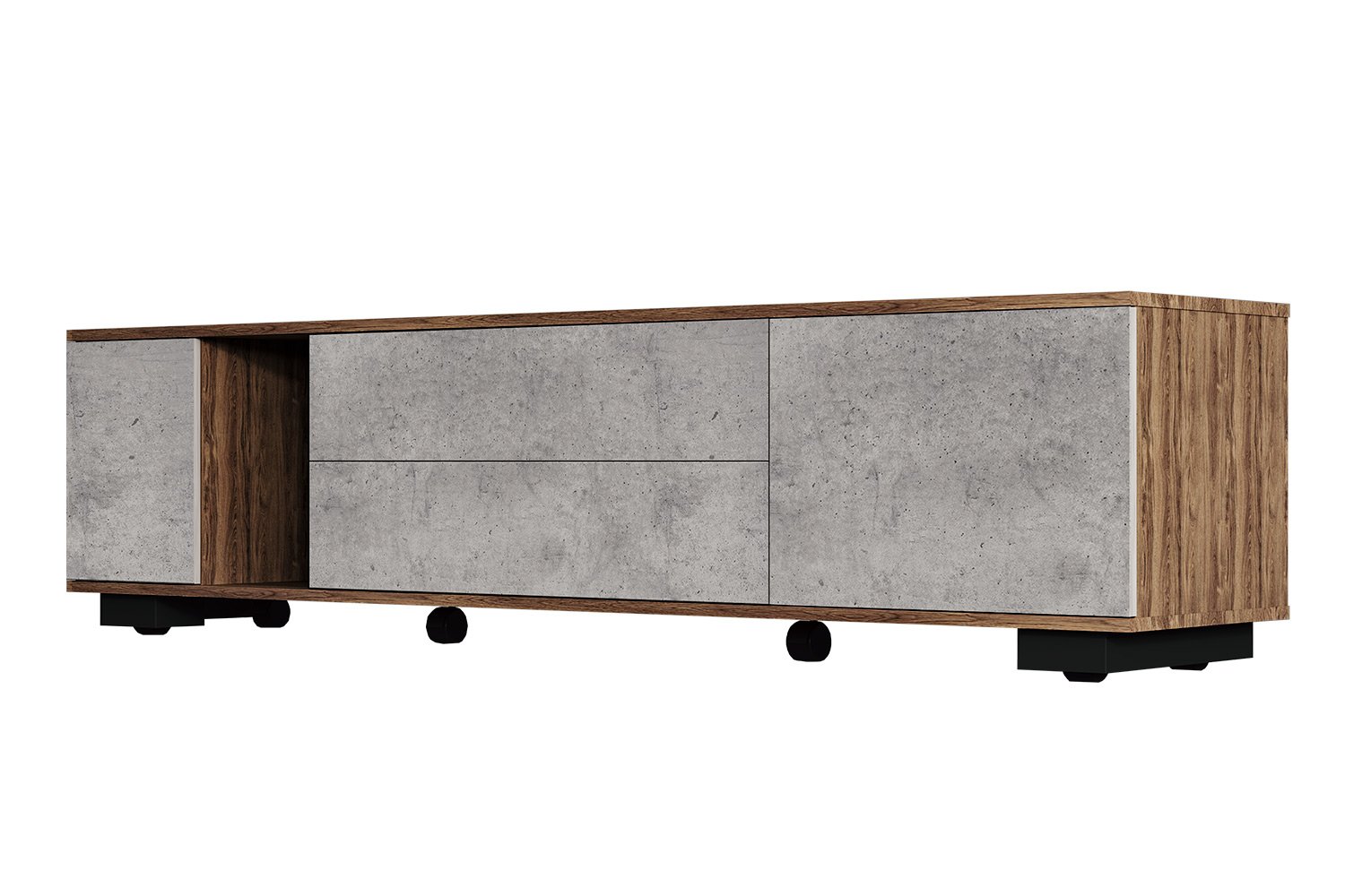 Тумба под ТВ RG-1800