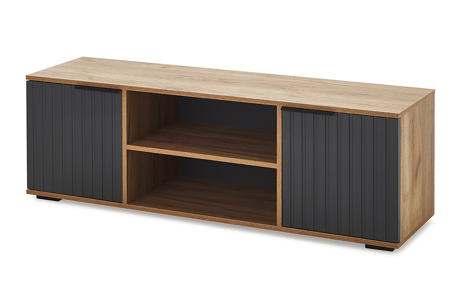 Тумба под ТВ Хилтон