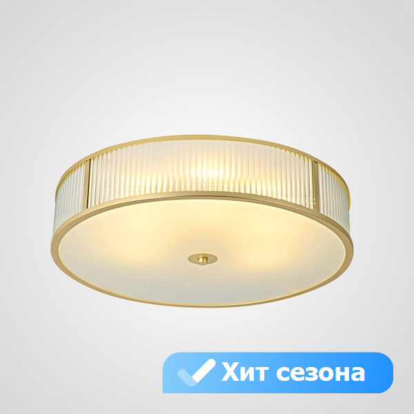 Люстра Lu Carte LC-11-1400