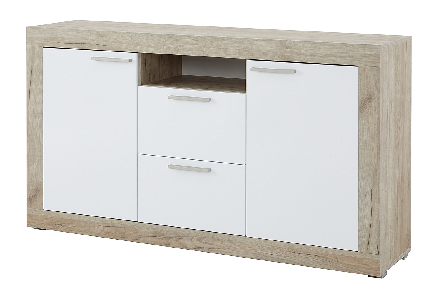 Комод Мартин