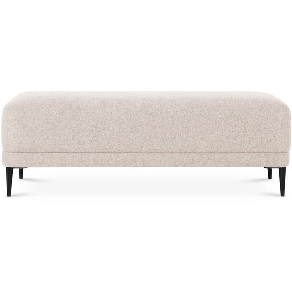 Банкетка Licata ОГОГО Обстановочка!