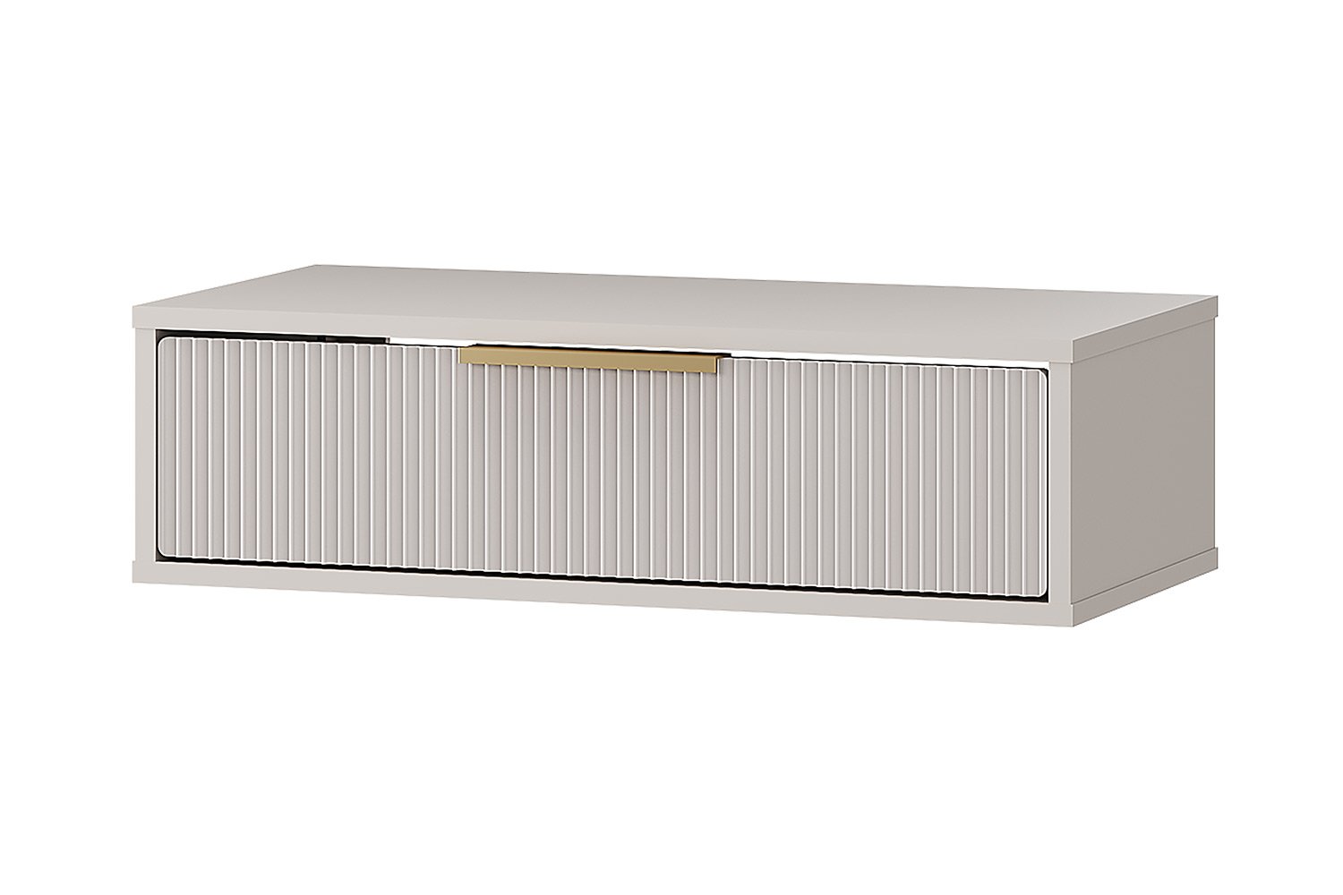 Тумба Пандора