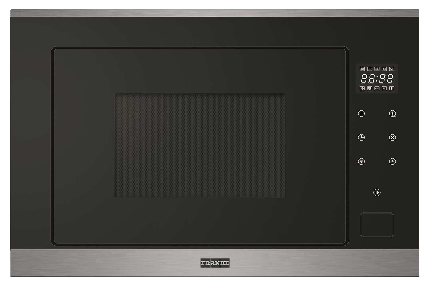 Микроволновая печь FRANKE FSM 25