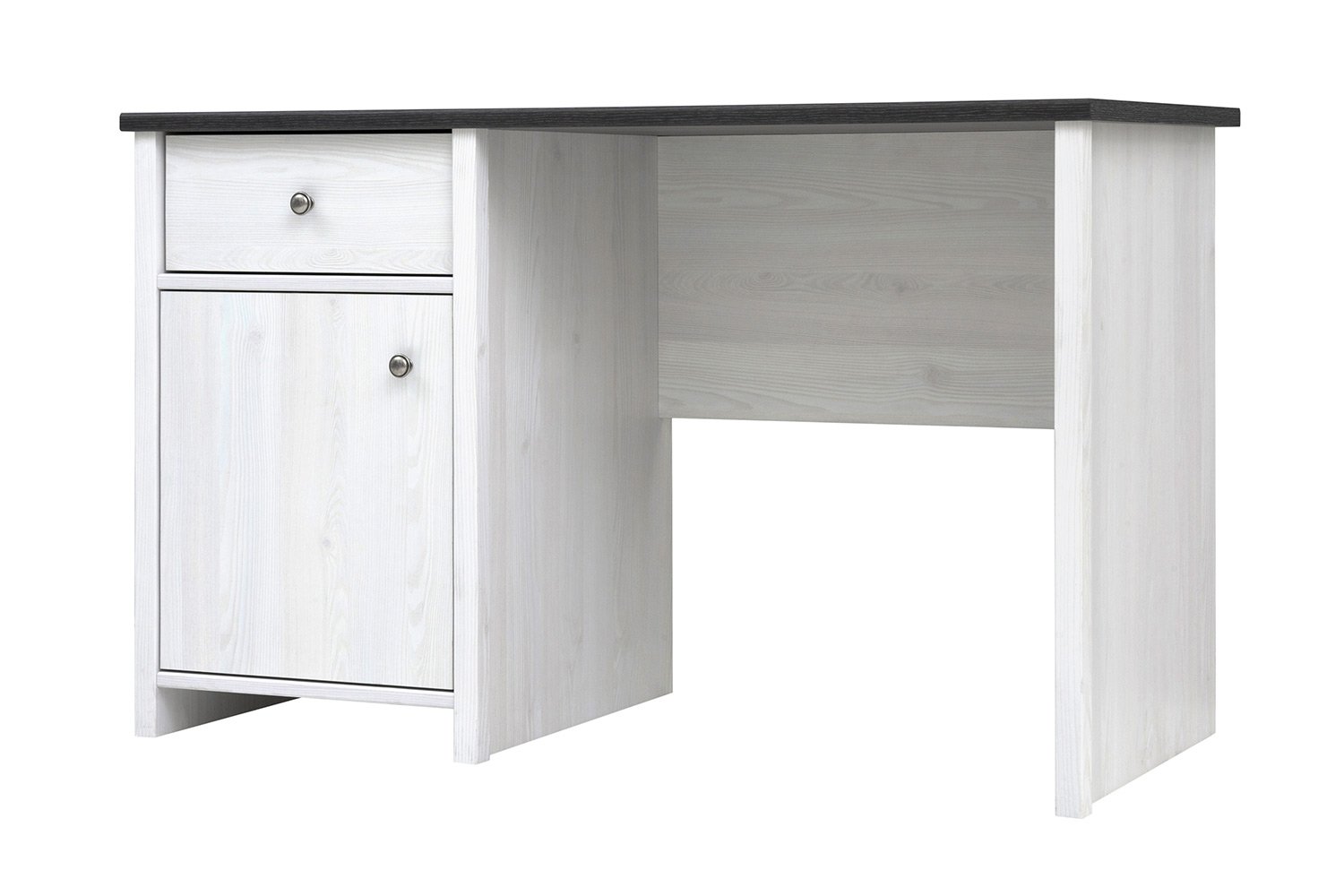 Письменный стол Порто Брв