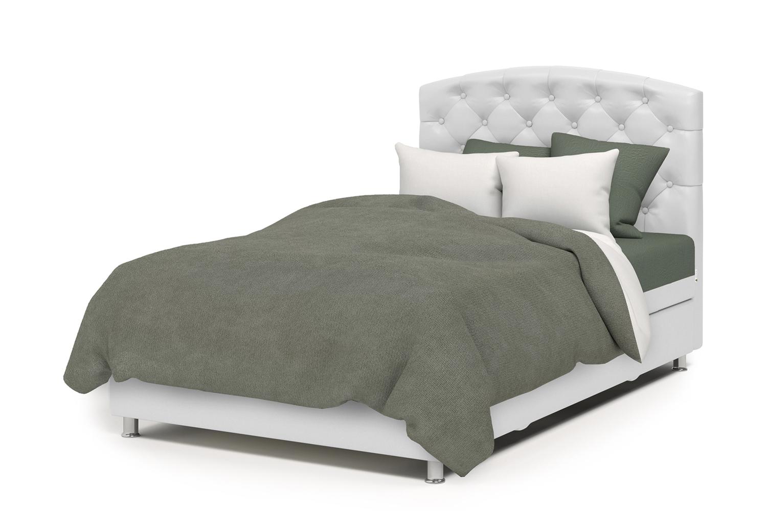 Тахта с подъёмным механизмом Премиум