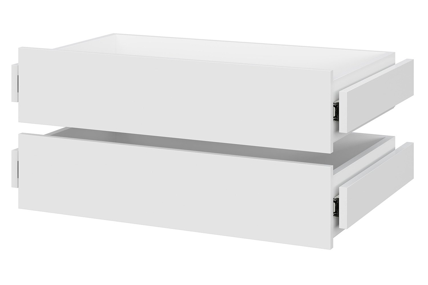 Комплект ящиков ШК 5