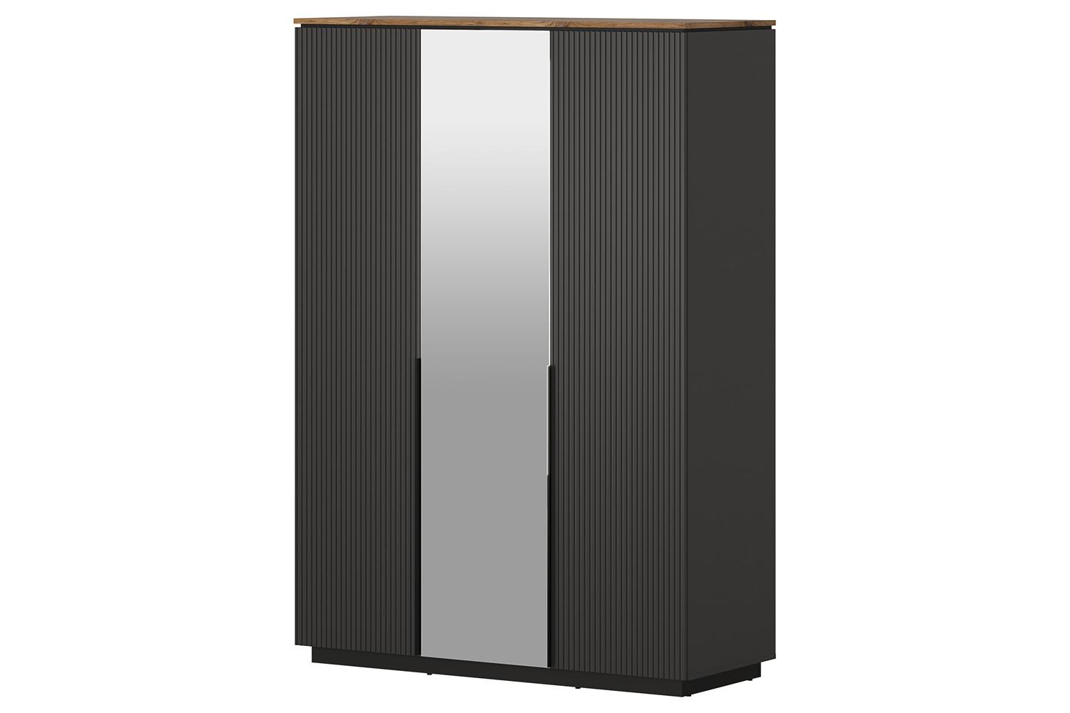 Шкаф San Gimignano