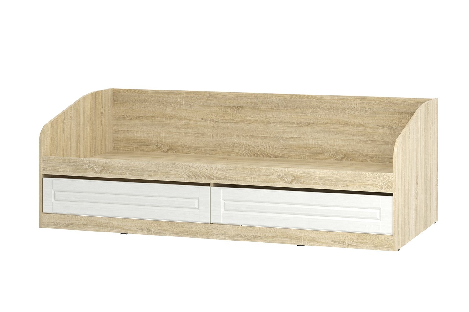 Кровать Оливия