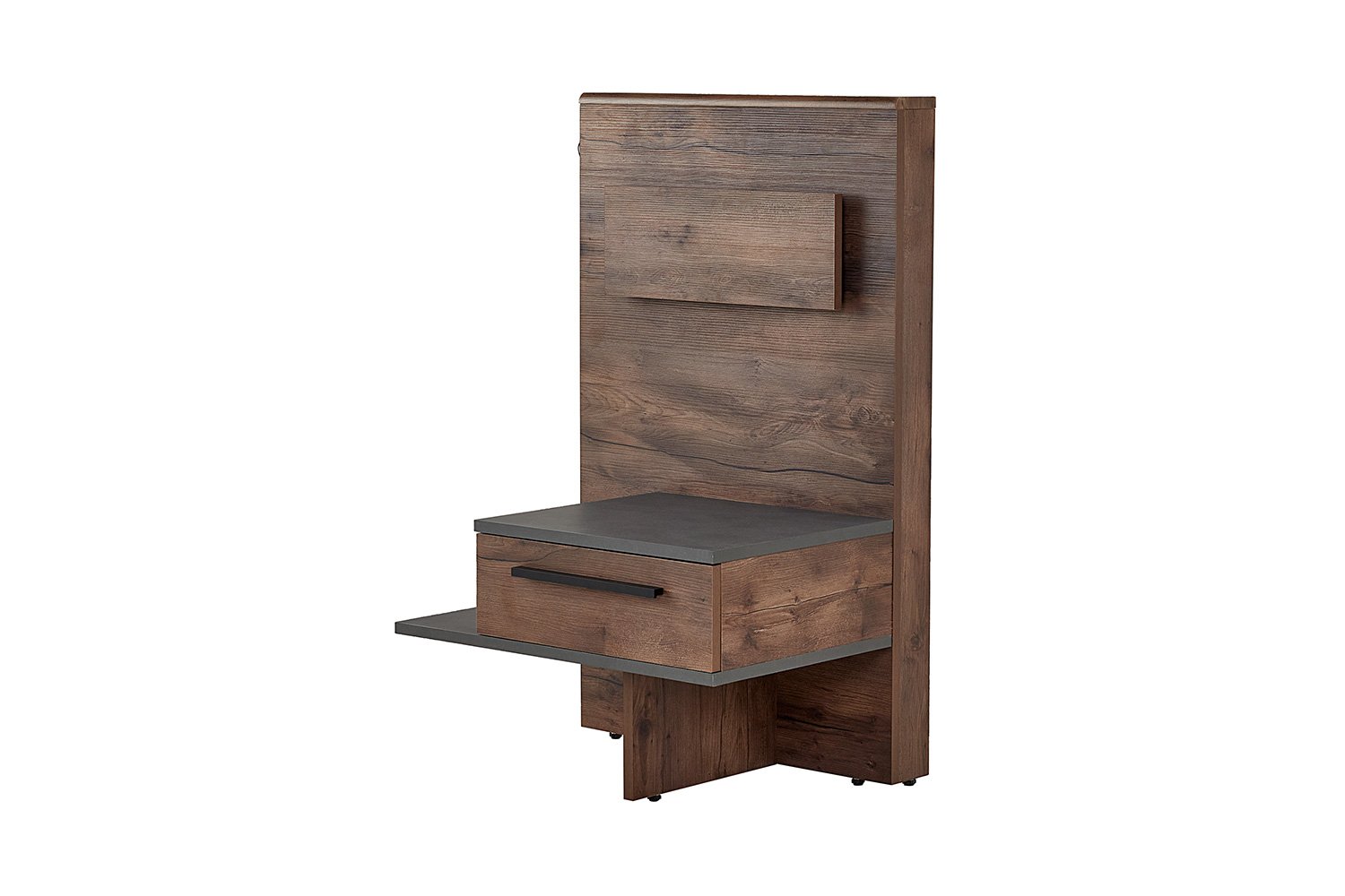 Тумба с ящиком Глазго