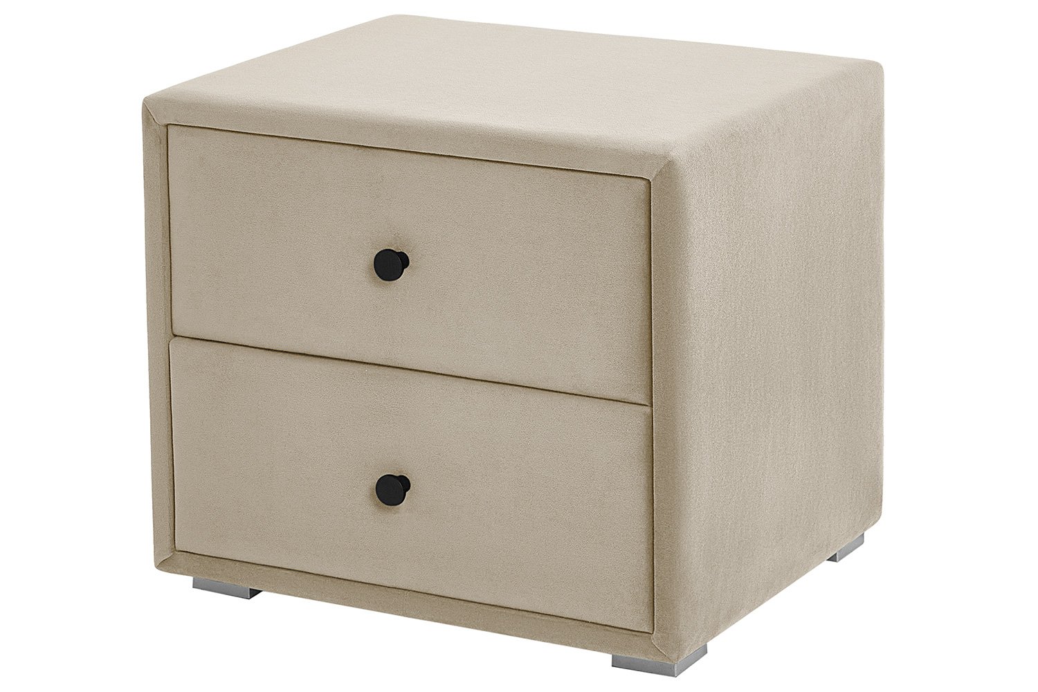 Тумба прикроватная Tango