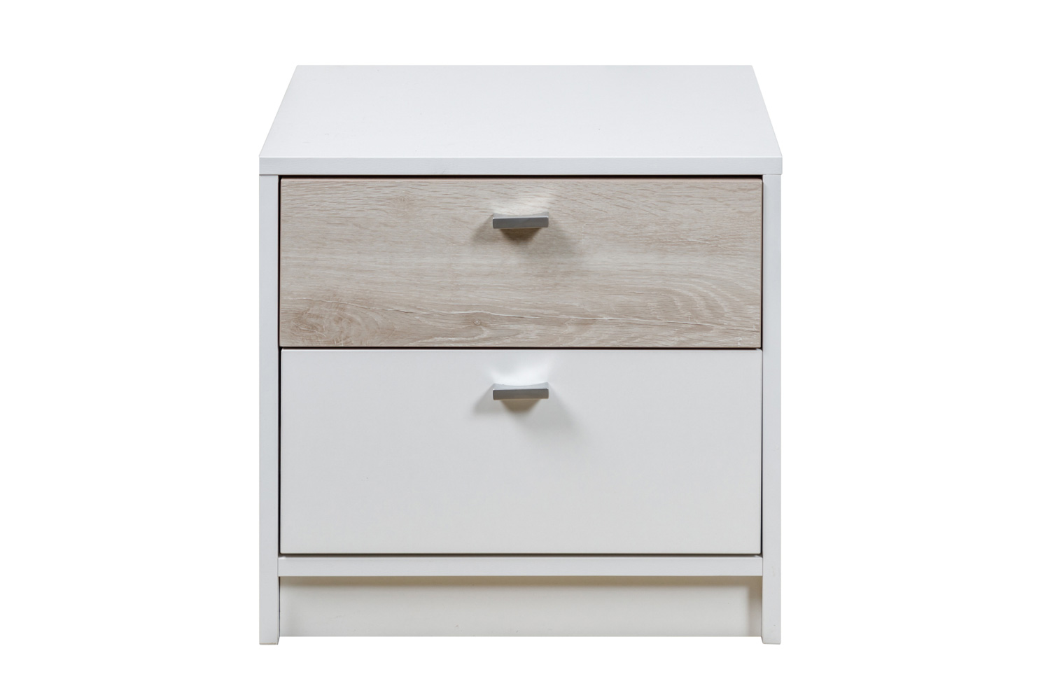 Тумба прикроватная SCANDICA Vendela