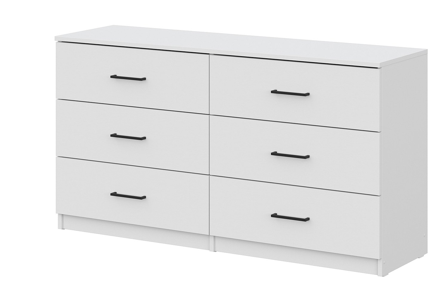 Комод Капри