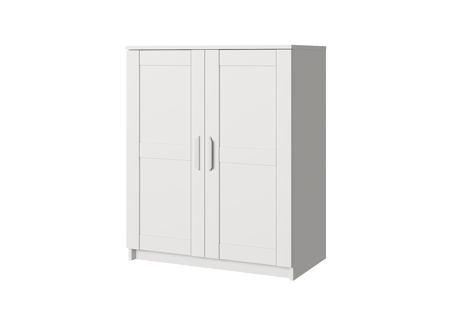 Тумба Скаген