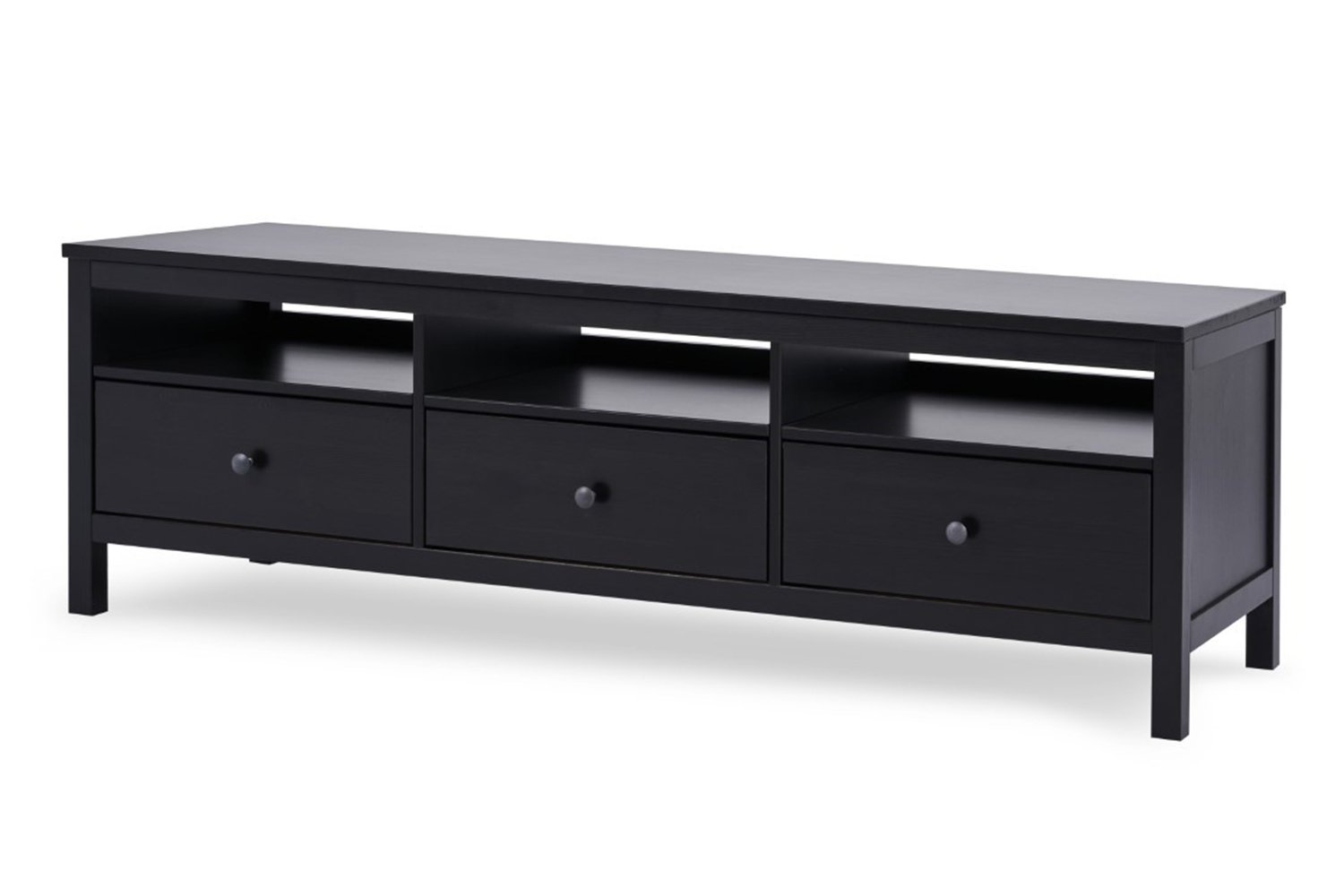 Тумба под ТВ Эванс