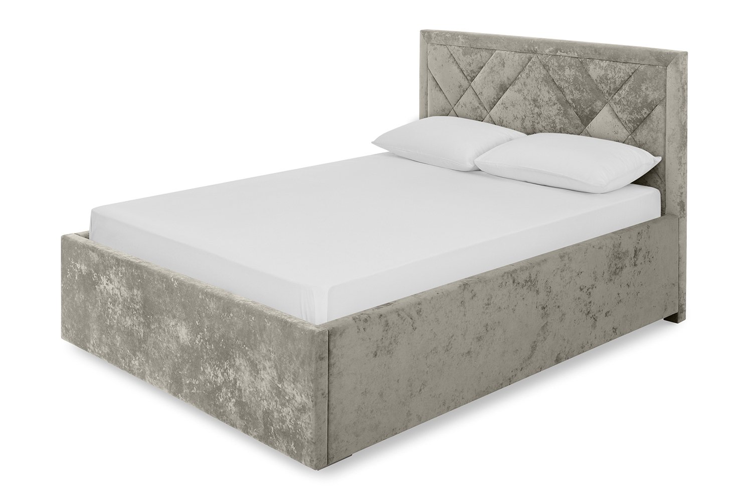 Кровать Изабелла