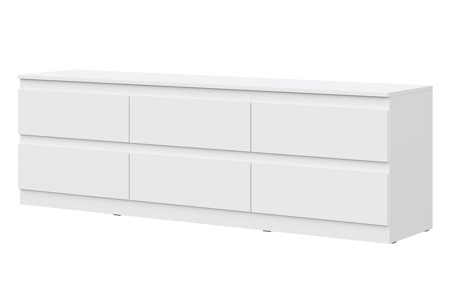 Тумба ТВ Stern