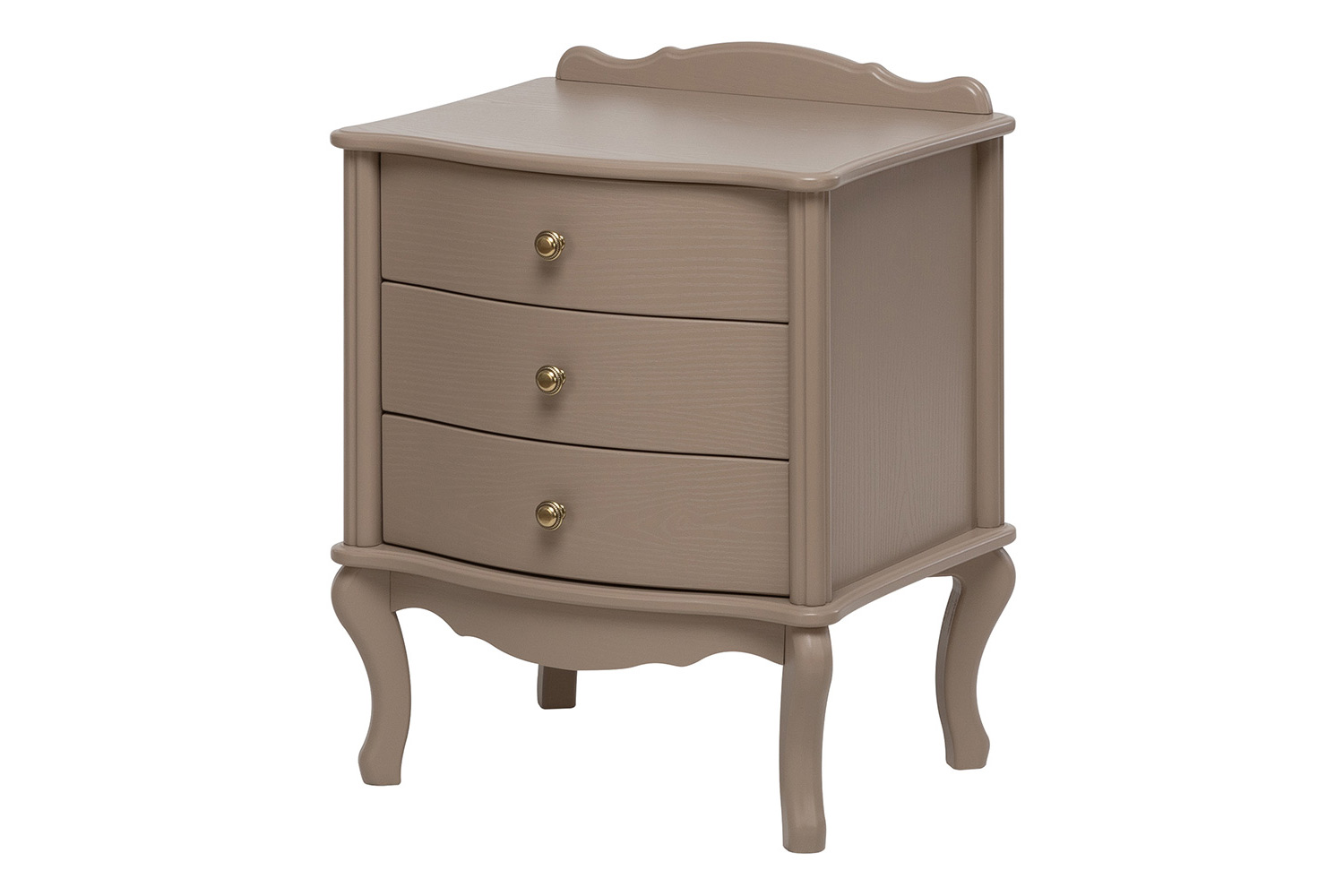 Тумба прикроватная Беатрис