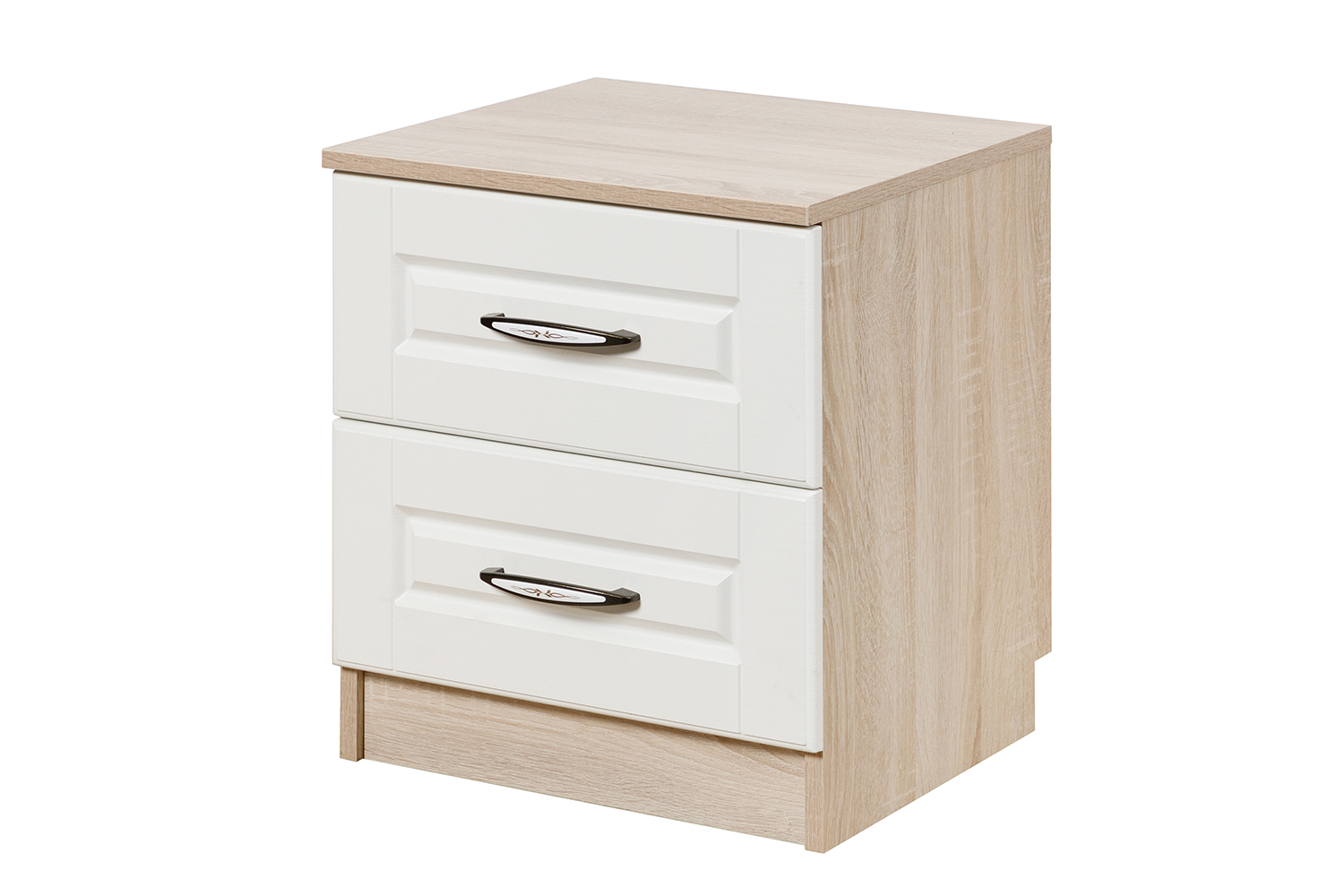 Тумба прикроватная Оливия