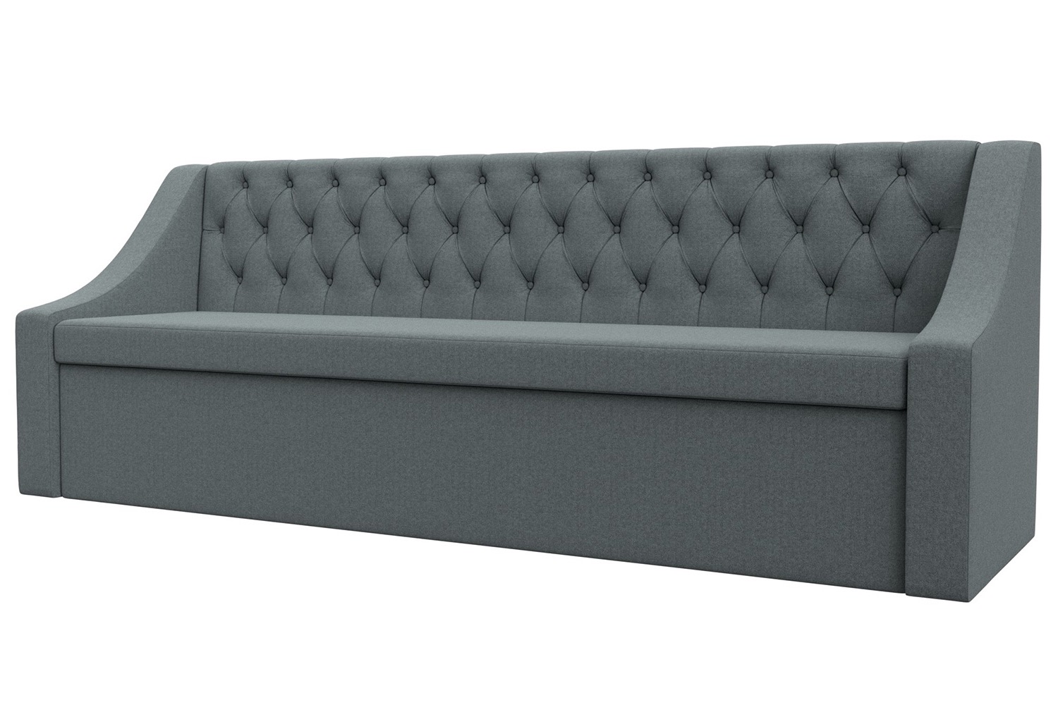 Диван кухонный Мерлин