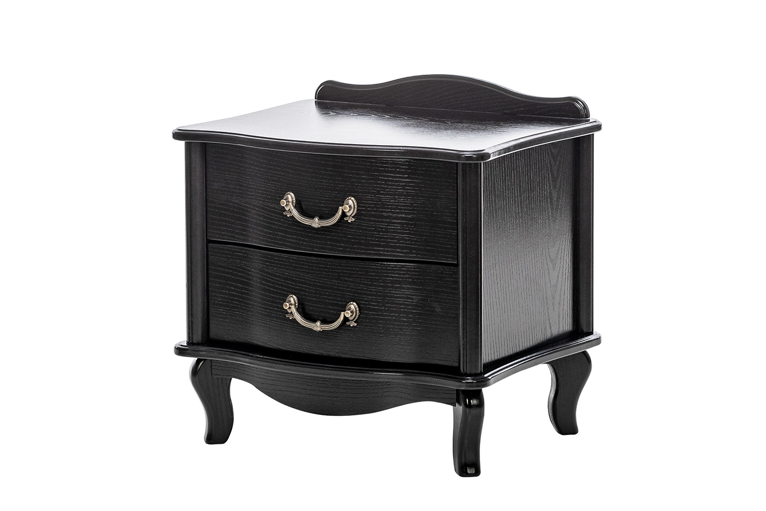 Тумба прикроватная Афина