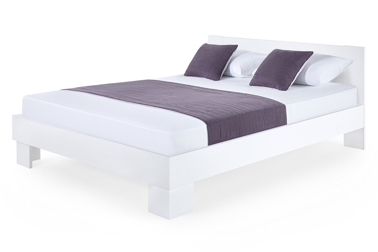 Кровать Мартина