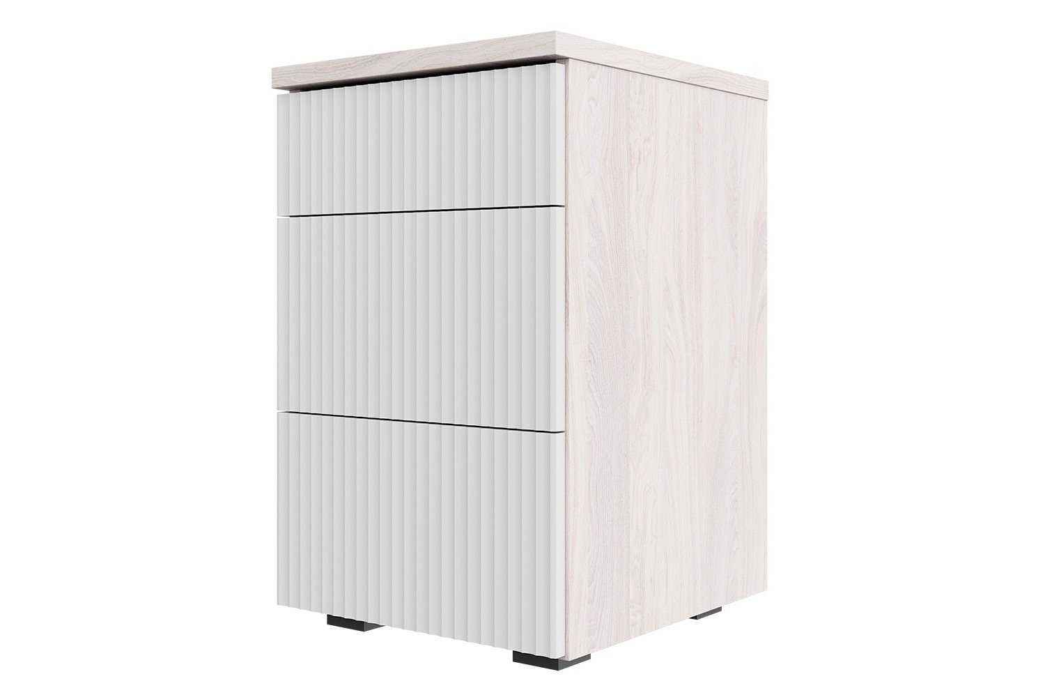 Тумба прикроватная Оскар