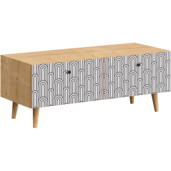 Тумба Frida ОГОГО (арт.624118), (ЛДСП) ОГОГО Обстановочка!