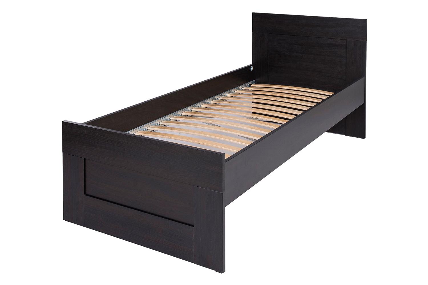 Кровать Сириус