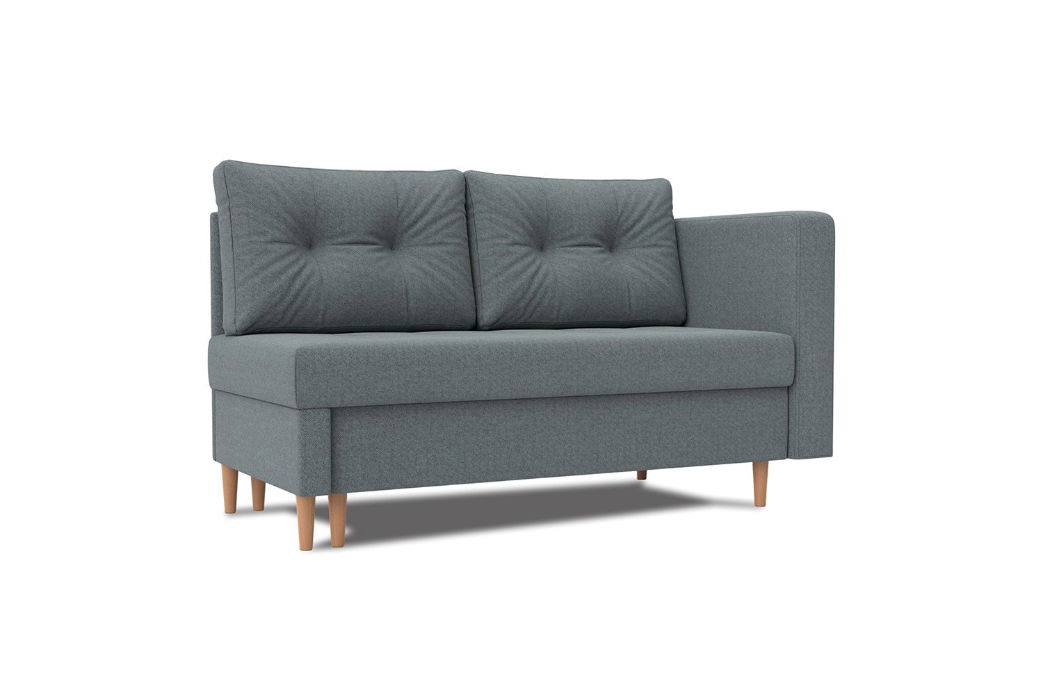 Кушетка Лига 098