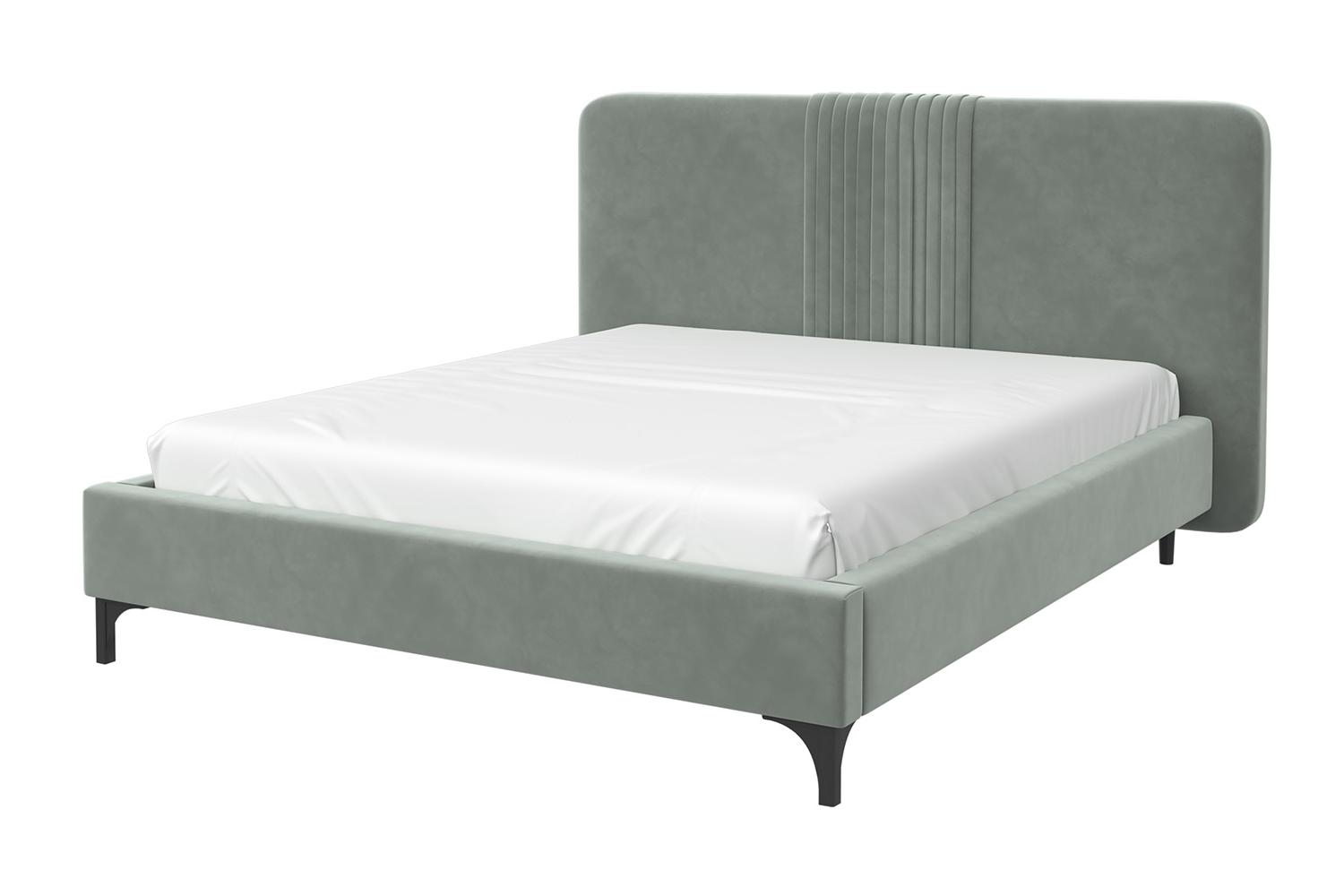 Кровать c подъёмным механизмом Стелла