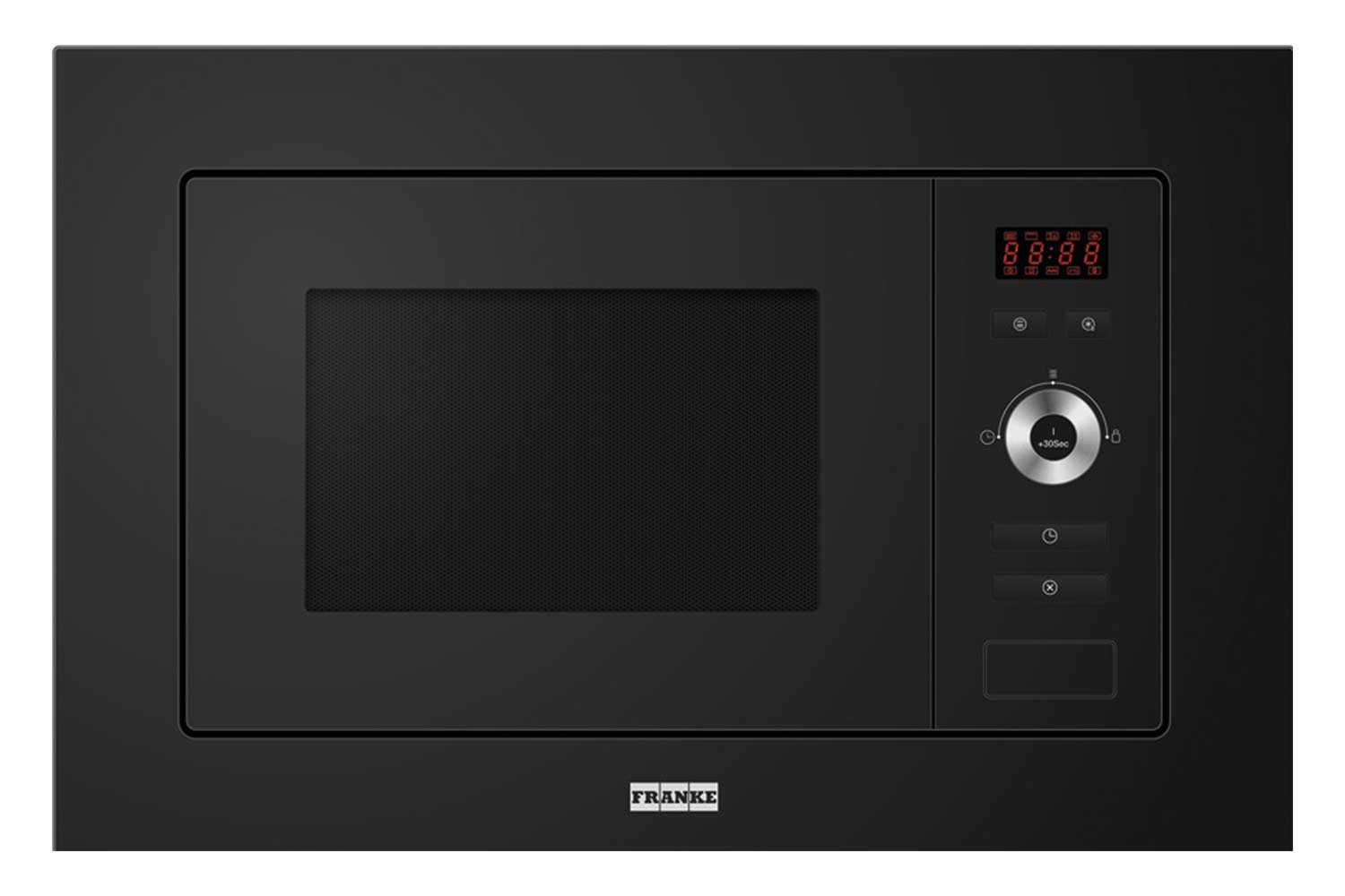 Микроволновая печь FRANKE FSL 20