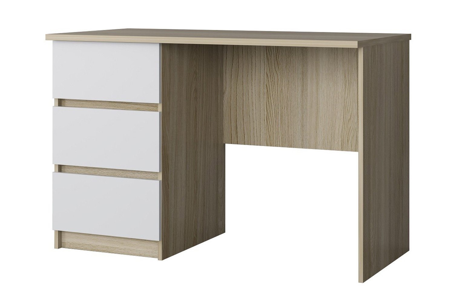 Письменный стол Дельта next